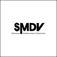 SMDV 