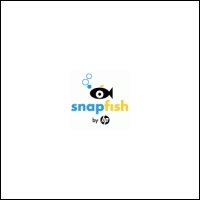 snapfish 