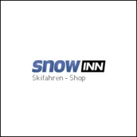 Snowinn 