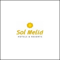 Sol Melia 