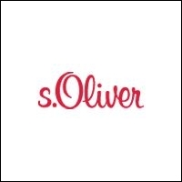 s.Oliver 