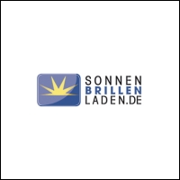 Sonnenbrillenladen.de 