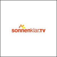 sonnenklar.TV 