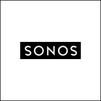 SONOS 