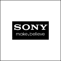 Sony 