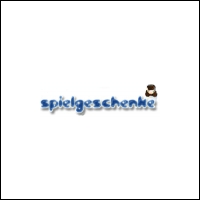 spielgeschenke 