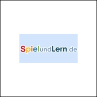 SpielundLern.de 
