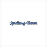 Spielzeug-Traum 