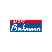Sport Böckmann 
