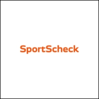 SportScheck 