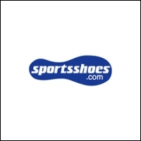 sportsshoes.com 