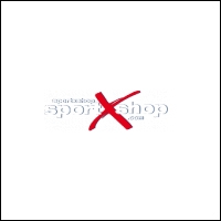 sportXshop.de 