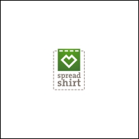Spreadshirt 