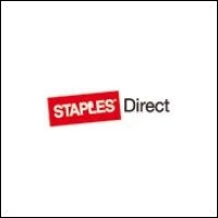 STAPLES Direct 