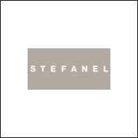 Stefanel 