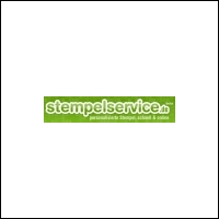 stempelservice.de 