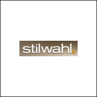 stilwahl 