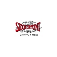 Stockerpoint 
