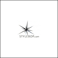 Stylebop.com 