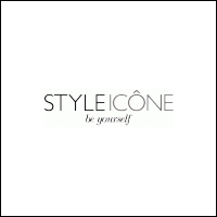 styleicone 