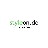 styleon.de 