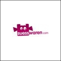 Suesswaren.com 