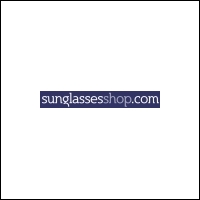 Sunglasses Shop 