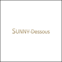 Sunny Dessous 