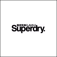 Superdry 