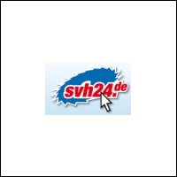 svh24.de 