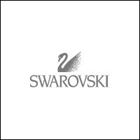 Swarovski 