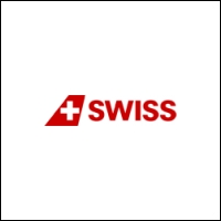 SWISS 