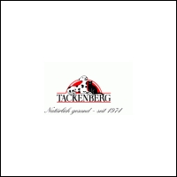 Tackenberg 