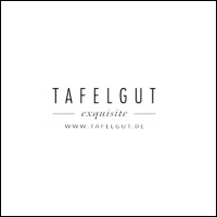 Tafelgut 