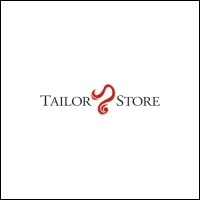 Tailor Store 