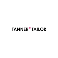 Tanner + Tailor 