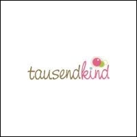 tausendkind.de 