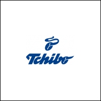 Tchibo 