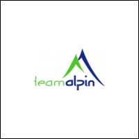 Teamalpin 
