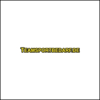 Teamsportbedarf.de 