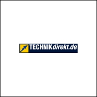 TECHNIKdirekt.de 