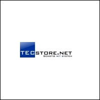 tecstore.net 