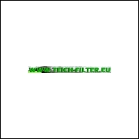 teich-filter.eu 