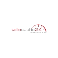 teilesuche24 