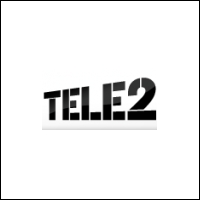 TELE2 