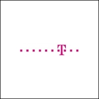 Telekom 