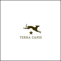 Terra Canis 
