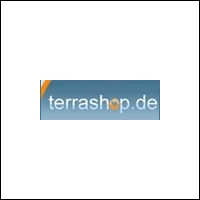 Terrashop 