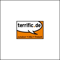 terrific 