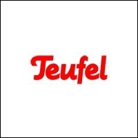 Teufel 